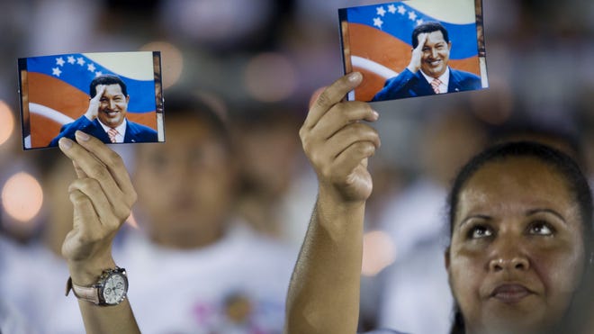 Nicaragua Venezuela C_Garc.jpg